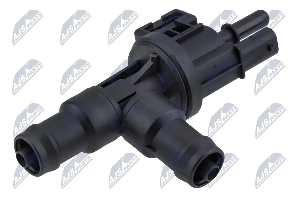 Belüftungs-/Entlüftungsventil, Kraftstofftank NTY ETV-BM-004