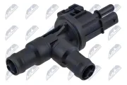 Belüftungs-/Entlüftungsventil, Kraftstofftank NTY ETV-BM-004