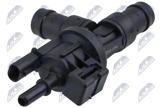 Belüftungs-/Entlüftungsventil, Kraftstofftank NTY ETV-BM-004 Bild Belüftungs-/Entlüftungsventil, Kraftstofftank NTY ETV-BM-004