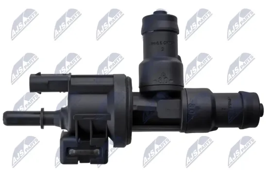 Belüftungs-/Entlüftungsventil, Kraftstofftank NTY ETV-BM-004 Bild Belüftungs-/Entlüftungsventil, Kraftstofftank NTY ETV-BM-004