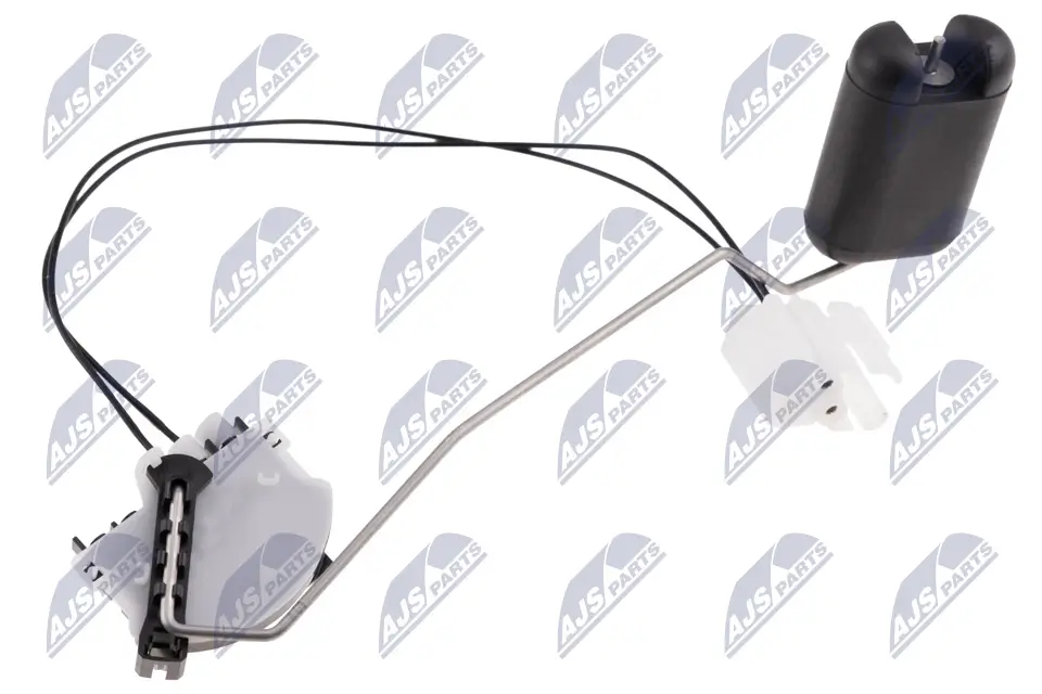 Sensor, Kraftstoffvorrat 12 V NTY ETV-BM-006