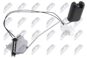 Sensor, Kraftstoffvorrat 12 V NTY ETV-BM-006
