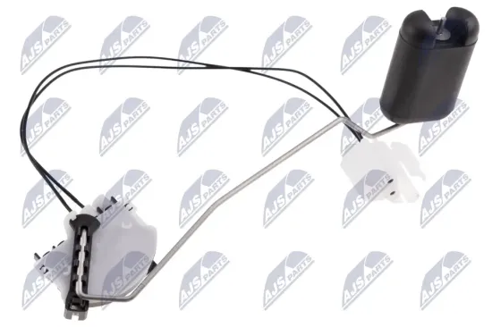 Sensor, Kraftstoffvorrat 12 V NTY ETV-BM-006 Bild Sensor, Kraftstoffvorrat 12 V NTY ETV-BM-006