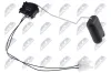 Sensor, Kraftstoffvorrat 12 V NTY ETV-BM-006 Bild Sensor, Kraftstoffvorrat 12 V NTY ETV-BM-006