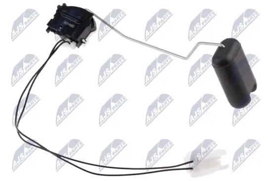 Sensor, Kraftstoffvorrat 12 V NTY ETV-BM-006 Bild Sensor, Kraftstoffvorrat 12 V NTY ETV-BM-006