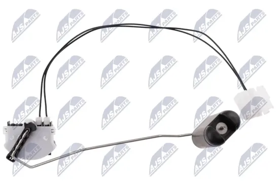 Sensor, Kraftstoffvorrat 12 V NTY ETV-BM-006 Bild Sensor, Kraftstoffvorrat 12 V NTY ETV-BM-006