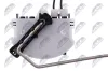 Sensor, Kraftstoffvorrat 12 V NTY ETV-BM-006 Bild Sensor, Kraftstoffvorrat 12 V NTY ETV-BM-006