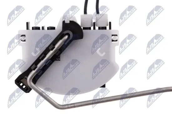 Sensor, Kraftstoffvorrat 12 V NTY ETV-BM-006 Bild Sensor, Kraftstoffvorrat 12 V NTY ETV-BM-006