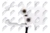 Sensor, Kraftstoffvorrat 12 V NTY ETV-BM-006 Bild Sensor, Kraftstoffvorrat 12 V NTY ETV-BM-006