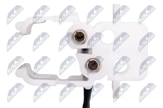 Sensor, Kraftstoffvorrat 12 V NTY ETV-BM-006 Bild Sensor, Kraftstoffvorrat 12 V NTY ETV-BM-006
