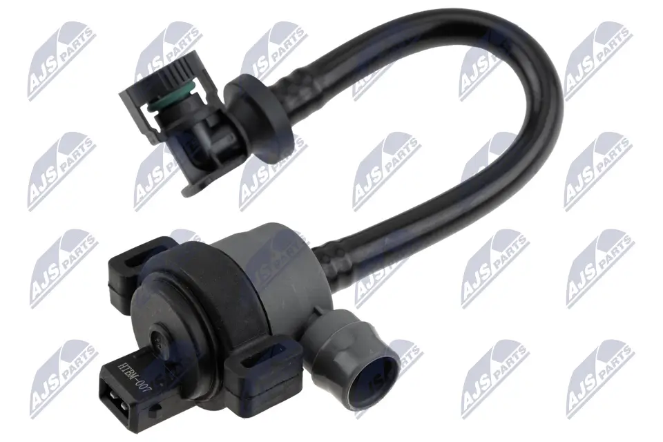 Belüftungs-/Entlüftungsventil, Kraftstofftank 12 V NTY ETV-BM-007