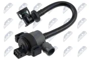 Belüftungs-/Entlüftungsventil, Kraftstofftank 12 V NTY ETV-BM-007