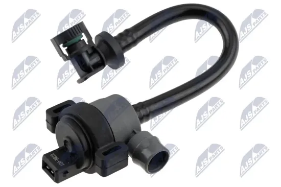Belüftungs-/Entlüftungsventil, Kraftstofftank 12 V NTY ETV-BM-007 Bild Belüftungs-/Entlüftungsventil, Kraftstofftank 12 V NTY ETV-BM-007