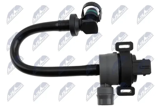 Belüftungs-/Entlüftungsventil, Kraftstofftank 12 V NTY ETV-BM-007 Bild Belüftungs-/Entlüftungsventil, Kraftstofftank 12 V NTY ETV-BM-007