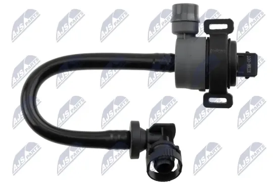 Belüftungs-/Entlüftungsventil, Kraftstofftank 12 V NTY ETV-BM-007 Bild Belüftungs-/Entlüftungsventil, Kraftstofftank 12 V NTY ETV-BM-007