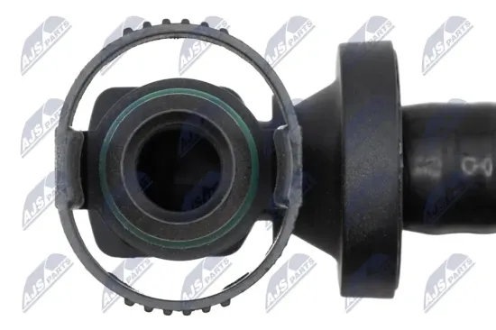 Belüftungs-/Entlüftungsventil, Kraftstofftank 12 V NTY ETV-BM-007 Bild Belüftungs-/Entlüftungsventil, Kraftstofftank 12 V NTY ETV-BM-007