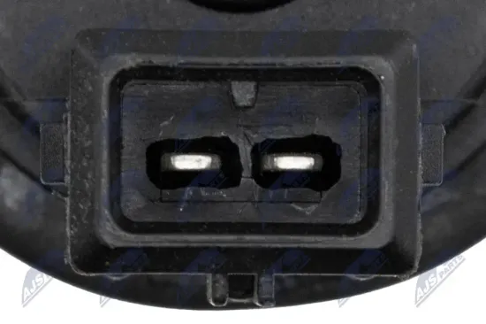 Belüftungs-/Entlüftungsventil, Kraftstofftank 12 V NTY ETV-BM-007 Bild Belüftungs-/Entlüftungsventil, Kraftstofftank 12 V NTY ETV-BM-007