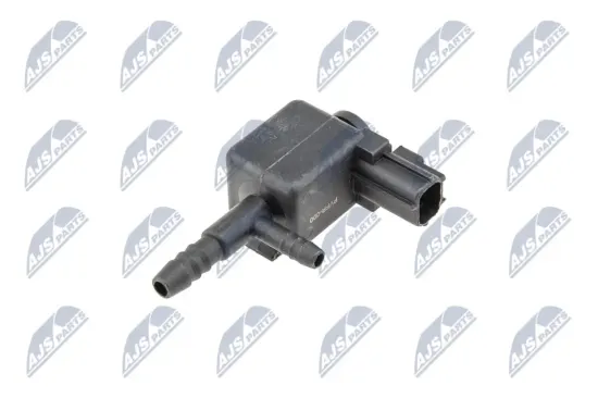 Ventil, Aktivkohlefilter NTY ETV-FR-000 Bild Ventil, Aktivkohlefilter NTY ETV-FR-000