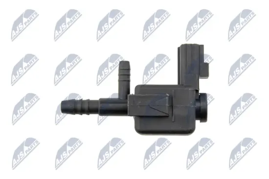 Ventil, Aktivkohlefilter NTY ETV-FR-000 Bild Ventil, Aktivkohlefilter NTY ETV-FR-000