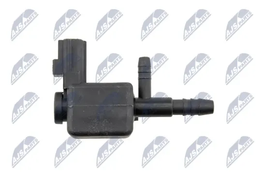 Ventil, Aktivkohlefilter NTY ETV-FR-000 Bild Ventil, Aktivkohlefilter NTY ETV-FR-000