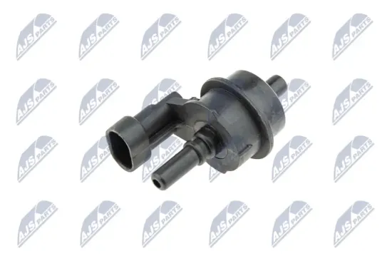 Belüftungs-/Entlüftungsventil, Kraftstofftank NTY ETV-FT-000 Bild Belüftungs-/Entlüftungsventil, Kraftstofftank NTY ETV-FT-000