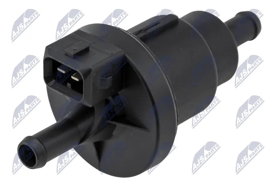 Belüftungs-/Entlüftungsventil, Kraftstofftank NTY ETV-HY-000