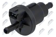 Belüftungs-/Entlüftungsventil, Kraftstofftank NTY ETV-HY-000