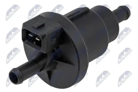 Belüftungs-/Entlüftungsventil, Kraftstofftank NTY ETV-HY-000 Bild Belüftungs-/Entlüftungsventil, Kraftstofftank NTY ETV-HY-000