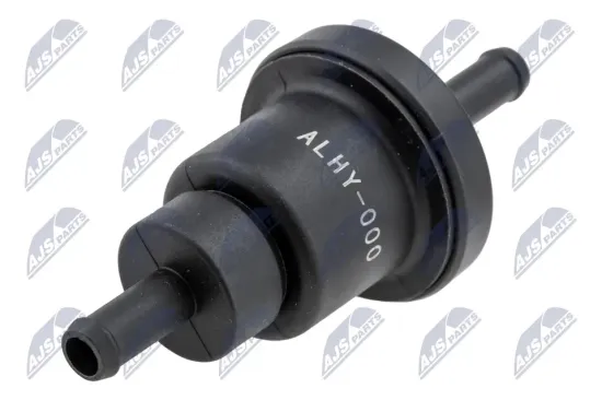 Belüftungs-/Entlüftungsventil, Kraftstofftank NTY ETV-HY-000 Bild Belüftungs-/Entlüftungsventil, Kraftstofftank NTY ETV-HY-000