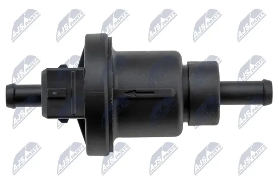 Belüftungs-/Entlüftungsventil, Kraftstofftank NTY ETV-HY-000 Bild Belüftungs-/Entlüftungsventil, Kraftstofftank NTY ETV-HY-000