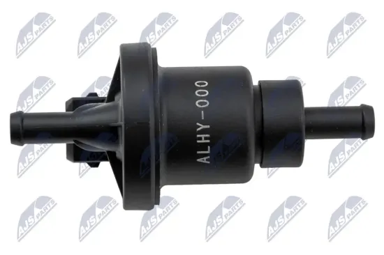 Belüftungs-/Entlüftungsventil, Kraftstofftank NTY ETV-HY-000 Bild Belüftungs-/Entlüftungsventil, Kraftstofftank NTY ETV-HY-000