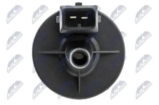 Belüftungs-/Entlüftungsventil, Kraftstofftank NTY ETV-HY-000 Bild Belüftungs-/Entlüftungsventil, Kraftstofftank NTY ETV-HY-000