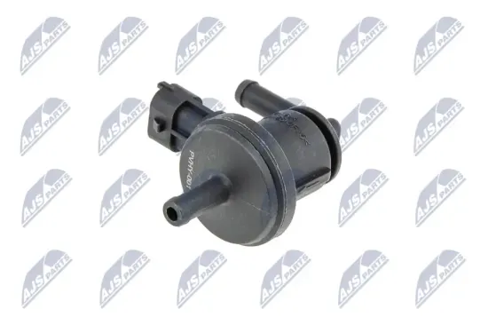 Ventil, Aktivkohlefilter NTY ETV-HY-001 Bild Ventil, Aktivkohlefilter NTY ETV-HY-001