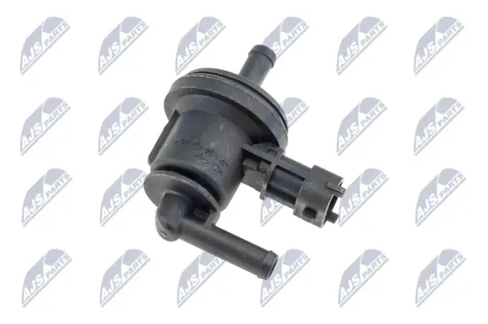 Ventil, Aktivkohlefilter NTY ETV-HY-001 Bild Ventil, Aktivkohlefilter NTY ETV-HY-001