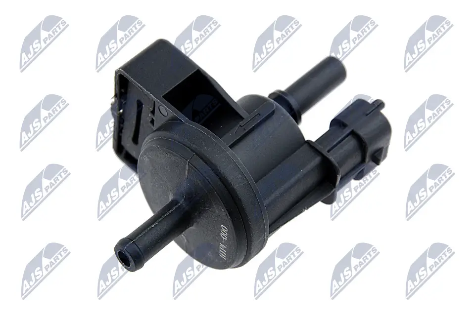 Belüftungs-/Entlüftungsventil, Kraftstofftank NTY ETV-PL-000