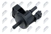Belüftungs-/Entlüftungsventil, Kraftstofftank NTY ETV-PL-000