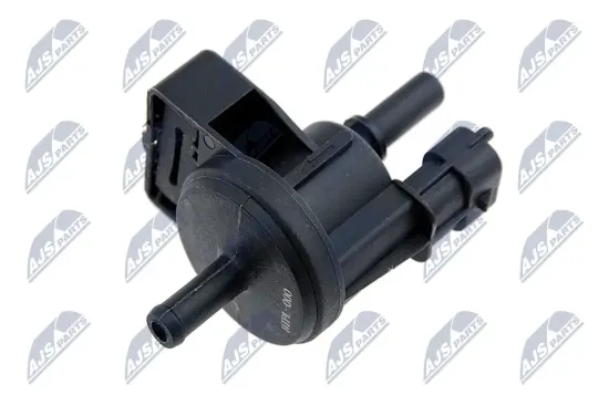 Belüftungs-/Entlüftungsventil, Kraftstofftank NTY ETV-PL-000 Bild Belüftungs-/Entlüftungsventil, Kraftstofftank NTY ETV-PL-000