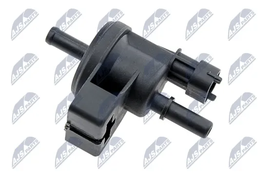 Belüftungs-/Entlüftungsventil, Kraftstofftank NTY ETV-PL-000 Bild Belüftungs-/Entlüftungsventil, Kraftstofftank NTY ETV-PL-000