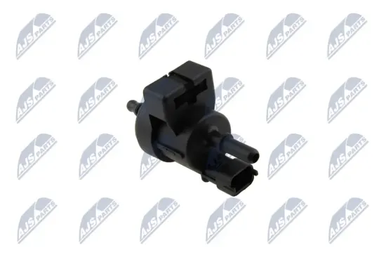 Belüftungs-/Entlüftungsventil, Kraftstofftank NTY ETV-PL-001 Bild Belüftungs-/Entlüftungsventil, Kraftstofftank NTY ETV-PL-001