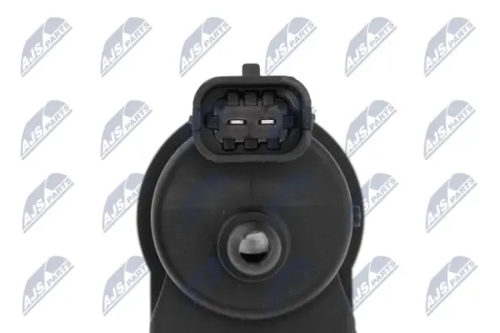 Belüftungs-/Entlüftungsventil, Kraftstofftank NTY ETV-PL-001 Bild Belüftungs-/Entlüftungsventil, Kraftstofftank NTY ETV-PL-001