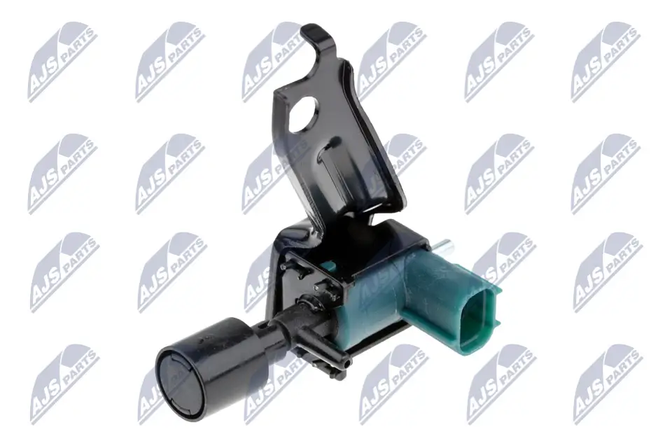 Belüftungs-/Entlüftungsventil, Kraftstofftank NTY ETV-TY-000