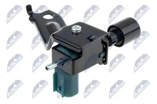 Belüftungs-/Entlüftungsventil, Kraftstofftank NTY ETV-TY-000 Bild Belüftungs-/Entlüftungsventil, Kraftstofftank NTY ETV-TY-000