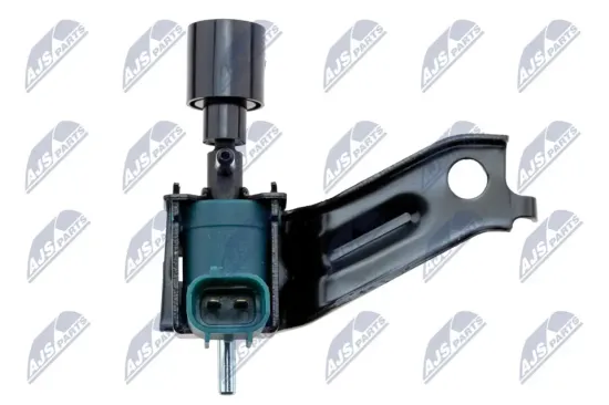 Belüftungs-/Entlüftungsventil, Kraftstofftank NTY ETV-TY-000 Bild Belüftungs-/Entlüftungsventil, Kraftstofftank NTY ETV-TY-000