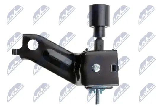 Belüftungs-/Entlüftungsventil, Kraftstofftank NTY ETV-TY-000 Bild Belüftungs-/Entlüftungsventil, Kraftstofftank NTY ETV-TY-000