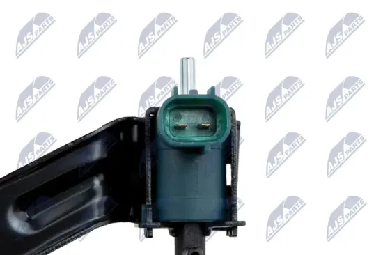 Belüftungs-/Entlüftungsventil, Kraftstofftank NTY ETV-TY-000 Bild Belüftungs-/Entlüftungsventil, Kraftstofftank NTY ETV-TY-000