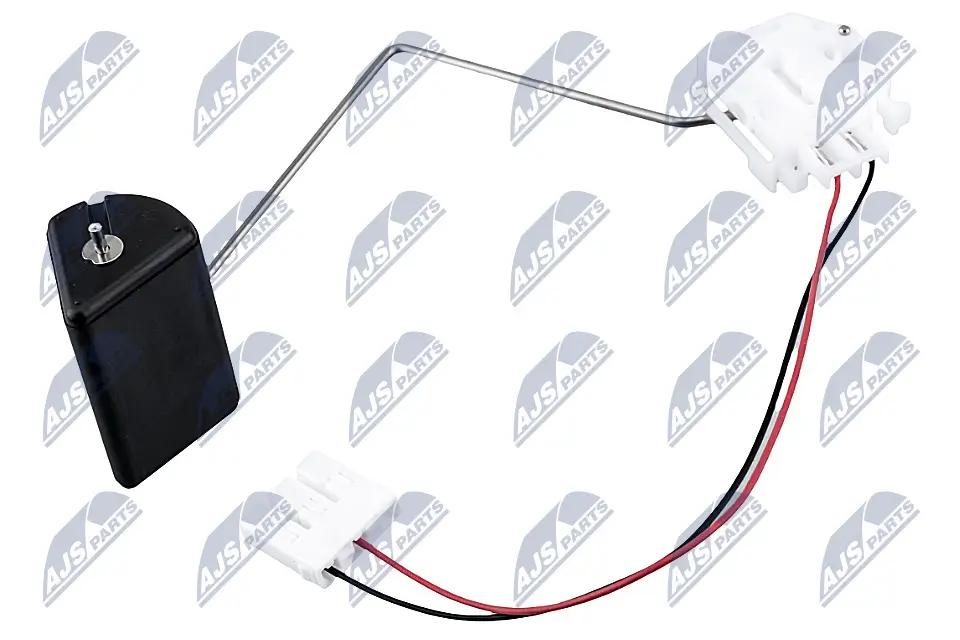 Sensor, Kraftstoffvorrat 12 V im Kraftstofftank NTY ETV-TY-003