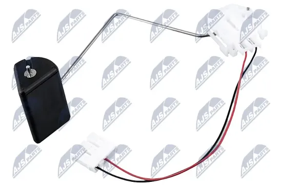 Sensor, Kraftstoffvorrat 12 V im Kraftstofftank NTY ETV-TY-003 Bild Sensor, Kraftstoffvorrat 12 V im Kraftstofftank NTY ETV-TY-003