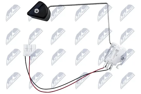 Sensor, Kraftstoffvorrat 12 V im Kraftstofftank NTY ETV-TY-003 Bild Sensor, Kraftstoffvorrat 12 V im Kraftstofftank NTY ETV-TY-003