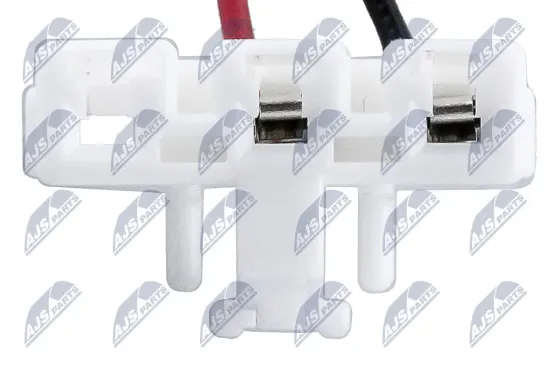 Sensor, Kraftstoffvorrat 12 V im Kraftstofftank NTY ETV-TY-003 Bild Sensor, Kraftstoffvorrat 12 V im Kraftstofftank NTY ETV-TY-003