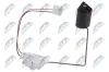 Sensor, Kraftstoffvorrat 12 V im Kraftstofftank NTY ETV-TY-004 Bild Sensor, Kraftstoffvorrat 12 V im Kraftstofftank NTY ETV-TY-004
